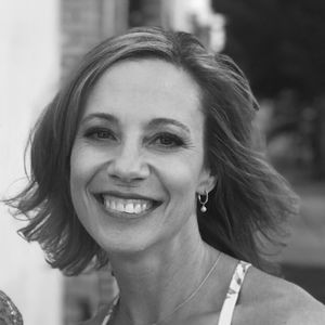 Meet your Posher, Posh